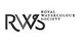 Royal Watercolour Society